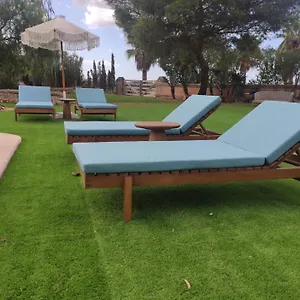 check availability
