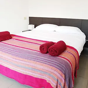 check availability